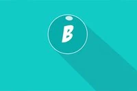 20초 안에 가능한 많은 버블을 터뜨리세요