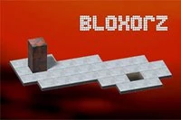 블록을 사각형 구멍에 넣으세요