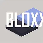 Stack up the blocks as high as you can!