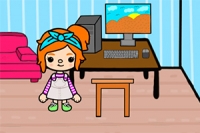 집에서 일하며 돈을 벌어본 적이 있나요?