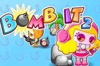 Bomberman