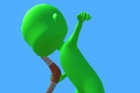 부메랑은 독특한 물리학 지식을 지닌 강력한 비행 무기입니다