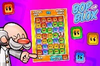 매칭 게임과 전략 게임을 좋아한다면, 이 게임이 딱입니다!