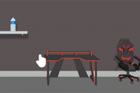 병을 던지고, 날아오르며, 정복하세요! Bottle Flip에서 타이밍과 정확성의 궁극의 도전을 만나보세요