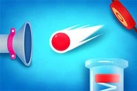 바운시 킹에 오신 것을 환영합니다