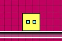 박스 점프 박스는 누구나 쉽게 즐길 수 있는 액션 아케이드 게임입니다