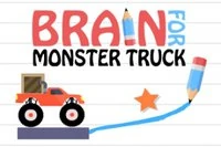 물리 퍼즐 게임입니다