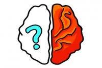 상상조차 못할 많은 퍼즐이 있는 Brain Out