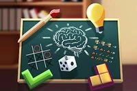 우리의 브레인 트레이너를 살펴보세요!