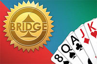 트릭을 잡아라!