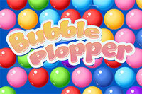 색다른 도전을 준비하세요!