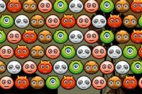 무서운 재미를 느껴보세요