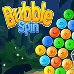 Try to remove all of the bubbles!
