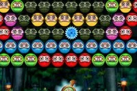 전체 군대를 막을 수 있나요?