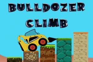 Try to pass more hills before time is out