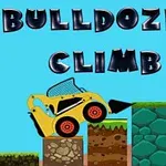 Try to pass more hills before time is out