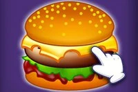 버거 사업으로 부자 되세요