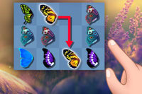 사랑받는 클래식이 돌아왔습니다!