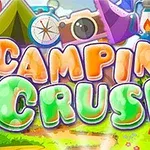 Beat the countdown in our fun new matching game