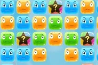 이 하늘을 나는 슈퍼히어로는 사탕을 좋아하지만 지나치게 많이 가지고 있다