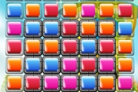 사탕과 매치 3 게임