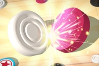 가장 재미있는 온라인 캐롬 게임!