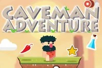 재미있고 귀여운 퍼즐 게임