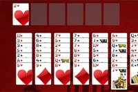 3개의 슈트로 즐기는 무료 프리셀 게임