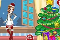 연말이 다가오는데 아직 그 기분이 안 드시나요?