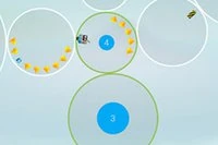 토니 로봇과 친구들이 흥미진진한 미션을 떠납니다.