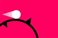 뒤집어! 뒤집어! 뒤집어!