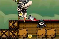 City Siege 3: Fubar 레벨 팩에는 30개의 신규 레벨이 포함되어 있습니다