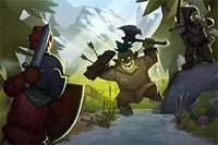 선택은 당신의 것