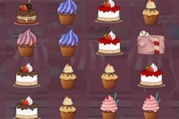 Coco Cake Land와 함께 귀여운 케이크를 만들어보세요