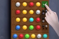 문제 해결 능력을 시험할 준비가 되셨나요?