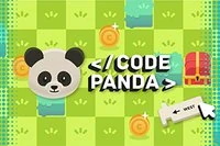 프로그래밍 블록을 끌어서 논리적인 순서로 배치하기