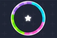 색상을 맞추며 도형을 이동하는 중독성 있는 게임!