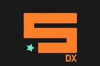 컬러 스네이크 DX로 하이스코어를 계속 향상하세요!