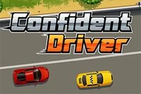 반사 신경이 얼마나 빠르신가요?