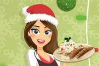 에마와 함께하는 요리는 건강하고 비건 레시피로 주방에서 즐거운 시간!