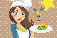 Emma와 함께하는 요리 시리즈에서 토마토 키슈 만드는 법을 배워보세요!