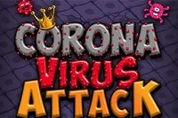 우리에겐 임무가 있습니다!