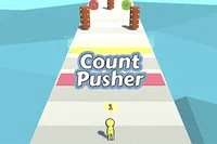 팀으로 함께 달리는 창의적인 액션 게임