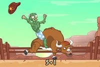 수학 실력을 시험해보세요! 아주 유쾌한 게임입니다!