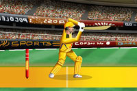 지금은 크리켓 시간입니다. 이 크리켓 열기 속에서 멋진 게임을 즐겨보세요! CPL 토너먼트 2024 게임을 즐길 시간입니다.