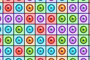 Fancy a crazy blocks-erase game?