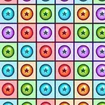 Fancy a crazy blocks-erase game?