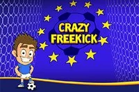 골을 넣어야 해!