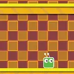 Crazy Jump Halloween is fun addictive adventure casual game