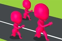 인구는 도시의 중요한 요소